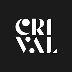 Crival