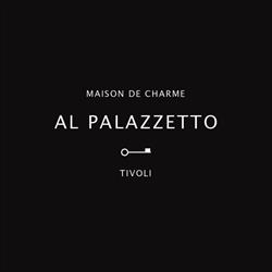 B&B Al Palazzetto