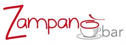 Zampanò bar