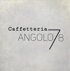 Caffetteria Angolo 78