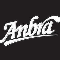 Anbra Anonima Brasseria Aquilana