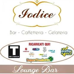 Iodice Caffetteria