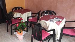 Caffetteria Coffee Hour Serramanna