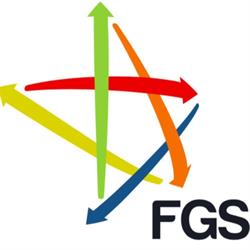 Distributore Carburanti FGS di Fabio Ciaccio