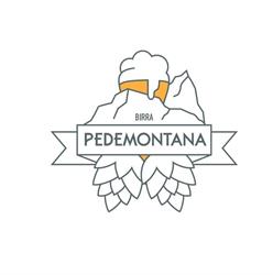 Birra Pedemontana