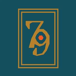 Birrificio 79