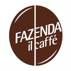 Fazenda CAFFE