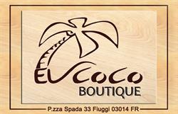 El Coco Boutique