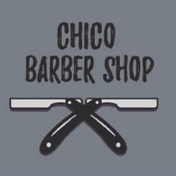 Chico Barber Shop