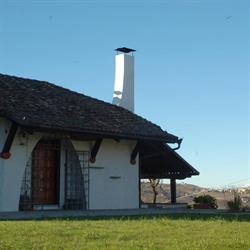 B&B La casa del Prof CIN IT005015C1UUGF65TT- CIR 005015-BEB-00003