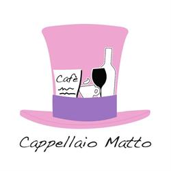 Cappellaio matto cafè