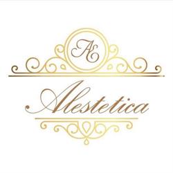 Alestetica di Alessandra Mancini