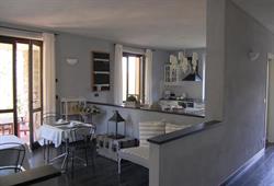 B&B Pizzo di Gallo