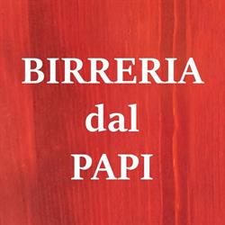 Birreria dal Papi