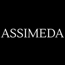 Assimeda