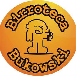 Birroteca Bukowski