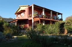 B&B L'oleandro
