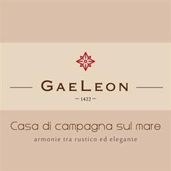 GaeLeon B&B  Campofilone
