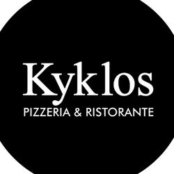 Kyklos