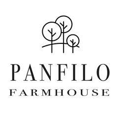 Panfilo Farmhouse