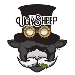 The Ugly Sheep Brewery - Birreria artigianale con 14 birre in spina