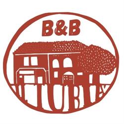 B&B Il Tubià