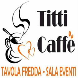 Titti Caffè