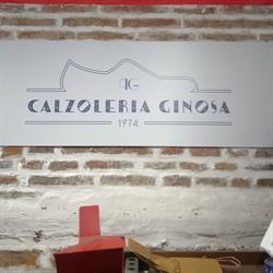 Calzoleria Ginosa 1974