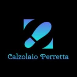 Calzolaio Perretta riparazioni calzature borse e pelletteria