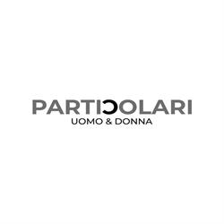Particolari Bracciano
