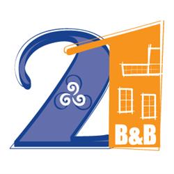 Bed & Breakfast 21