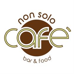 Non Solo Café