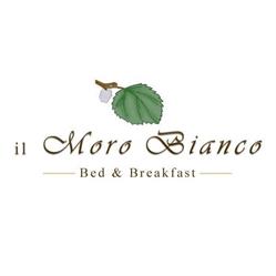 B&B Il Moro Bianco