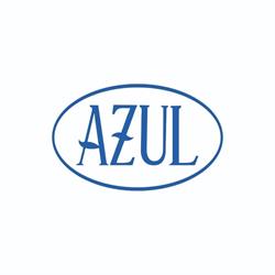 Azul Locorotondo