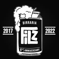 Filz