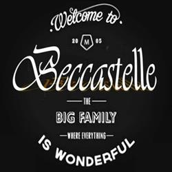 Beccastelle
