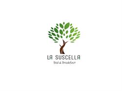 La Suscella Bed & Breakfast