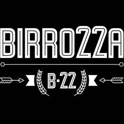 Birrozza  B22