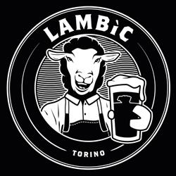 LAMBìC