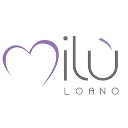 Milù Loano