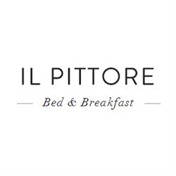B&B Il Pittore