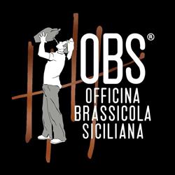 Officina Brassicola Siciliana