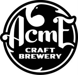 Birrificio AcmE