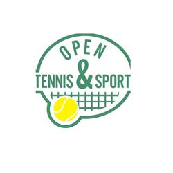 Tennis & Sports Open ASD