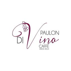 Paulon Divino caffe