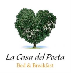 B&B La casa del poeta