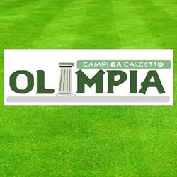 Campi Calcetto Olimpia