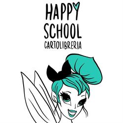 Happy School