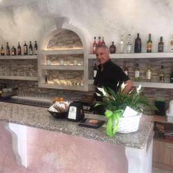 Bar Caffetteria Civico 59