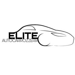 Autocarrozzeria Elite